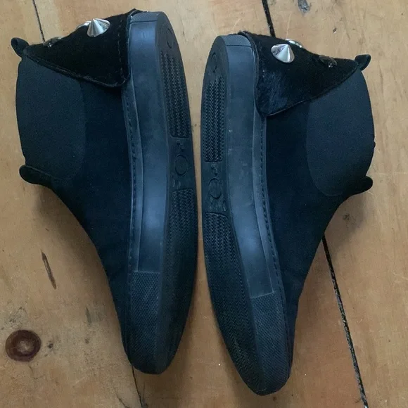 RODO booties - Picture 3 of 11